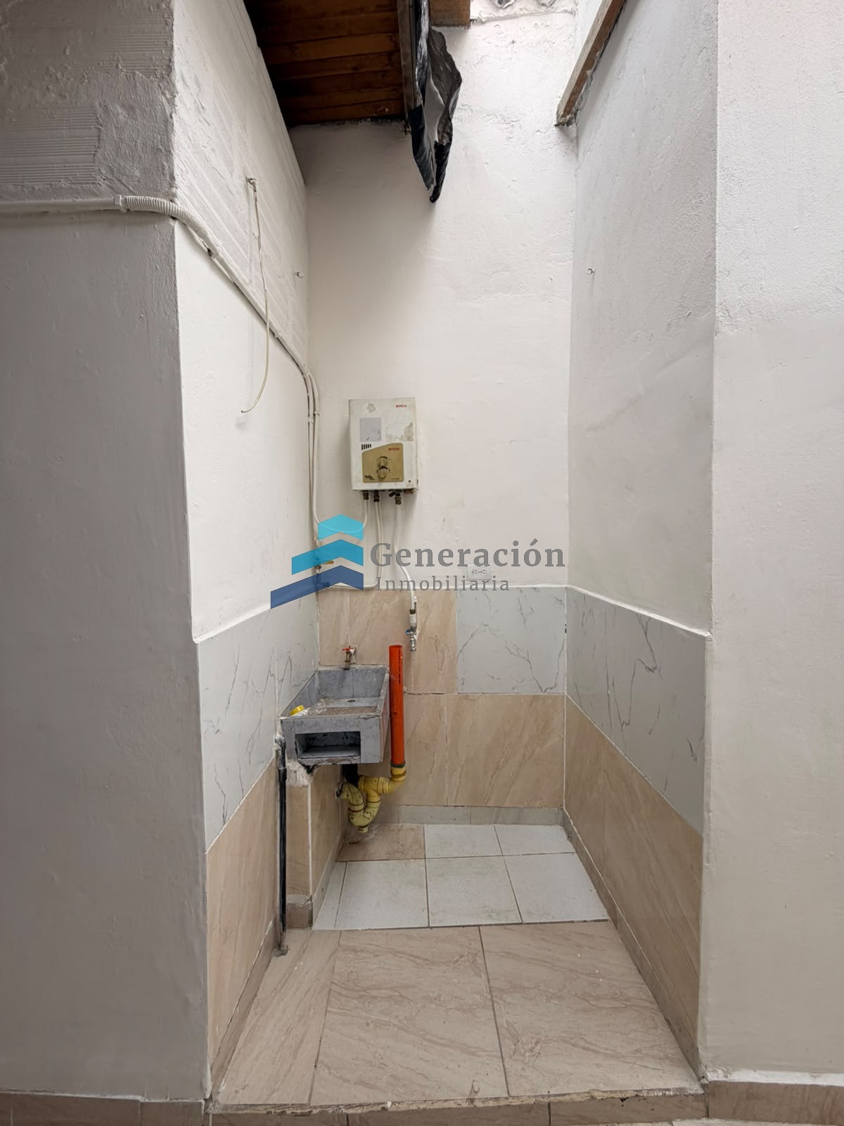 Imagen propiedad