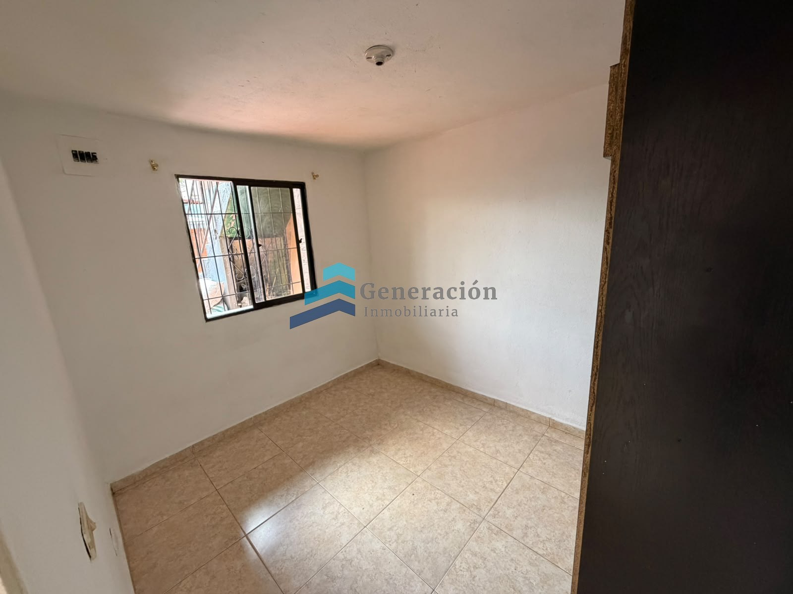Imagen propiedad
