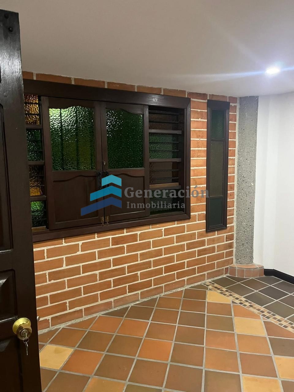 Imagen propiedad