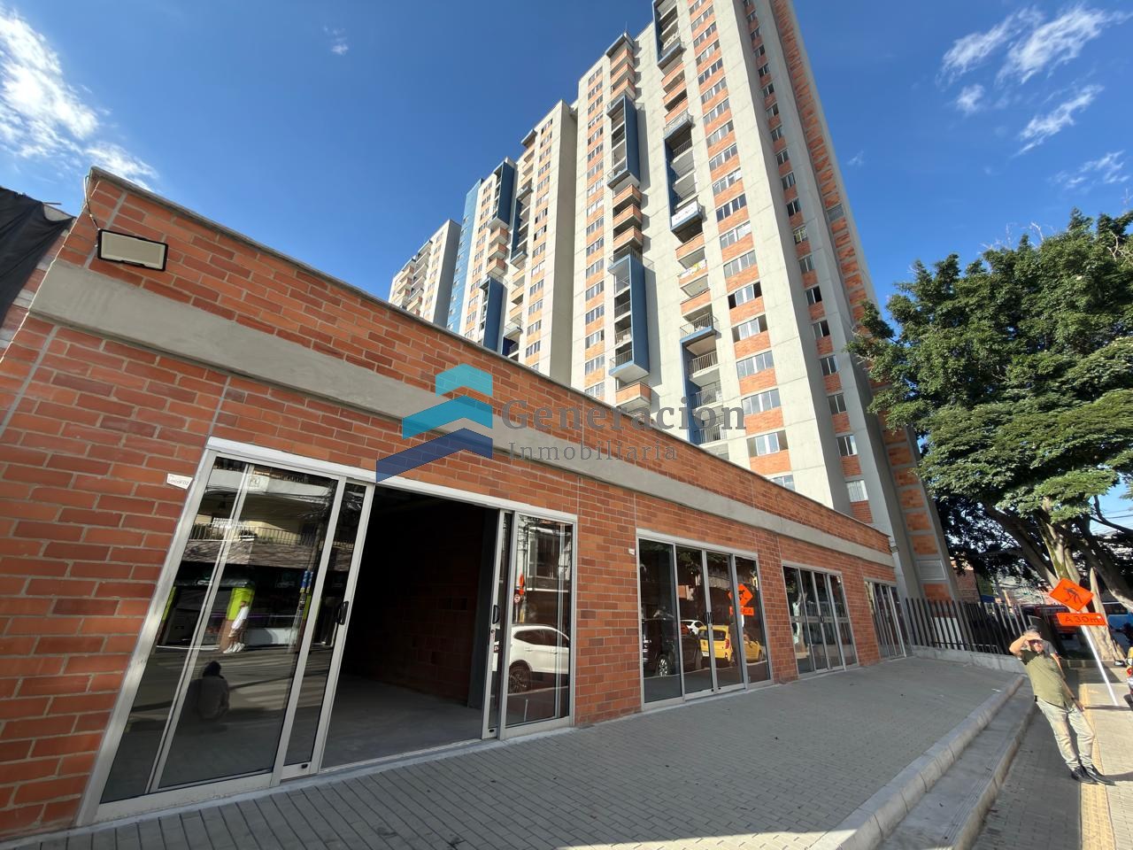 Imagen principal